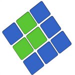 Logotipo