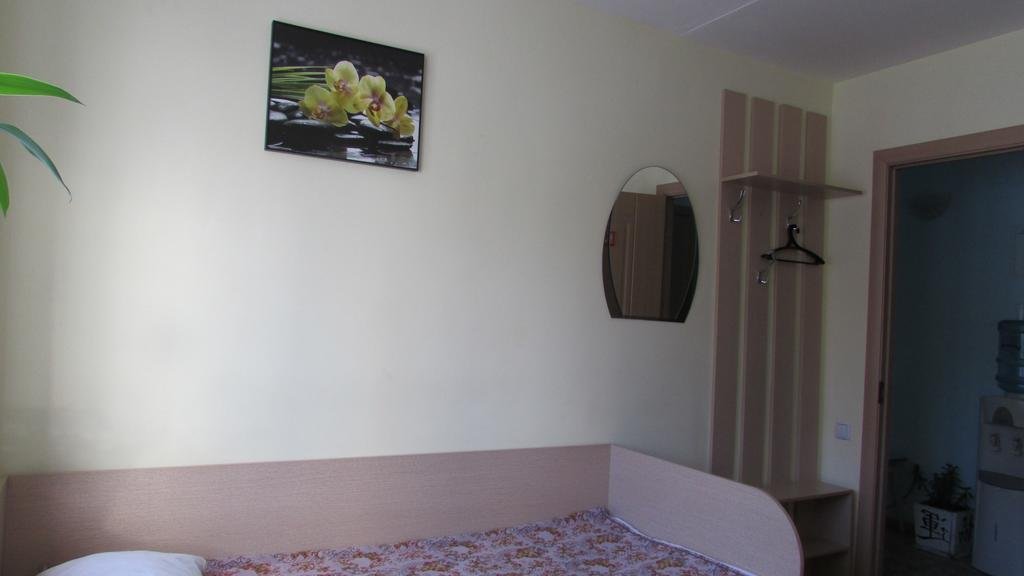 Фото Золотая рыбка