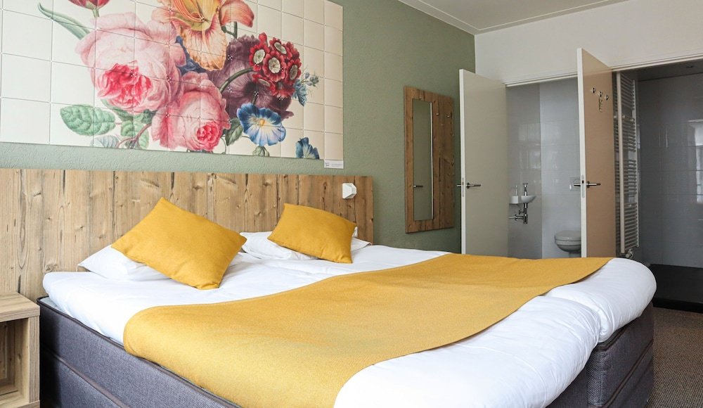 Фото Hotel Asterisk