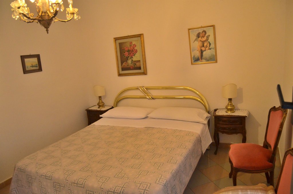 Фото Il Mercato Centrale B&b