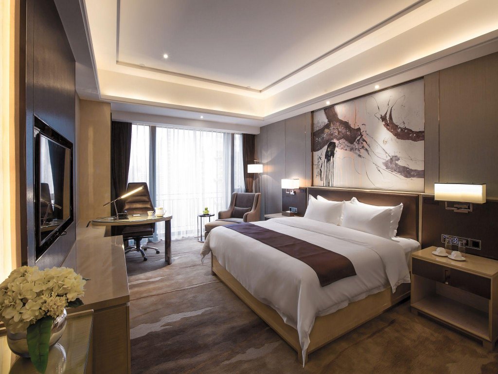 Фото Vaperse Hotel