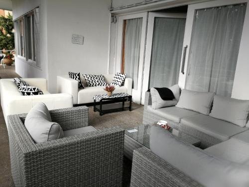 Фото Casa Vilaró