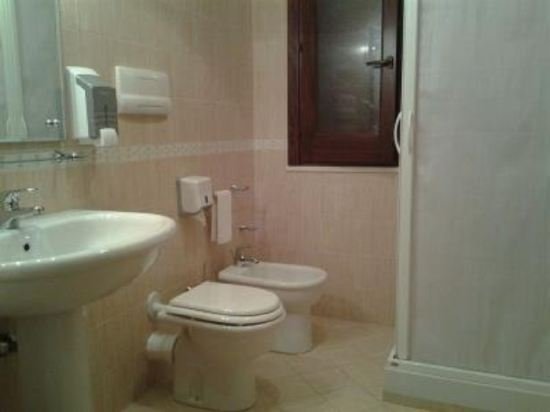 Фото Hotel History