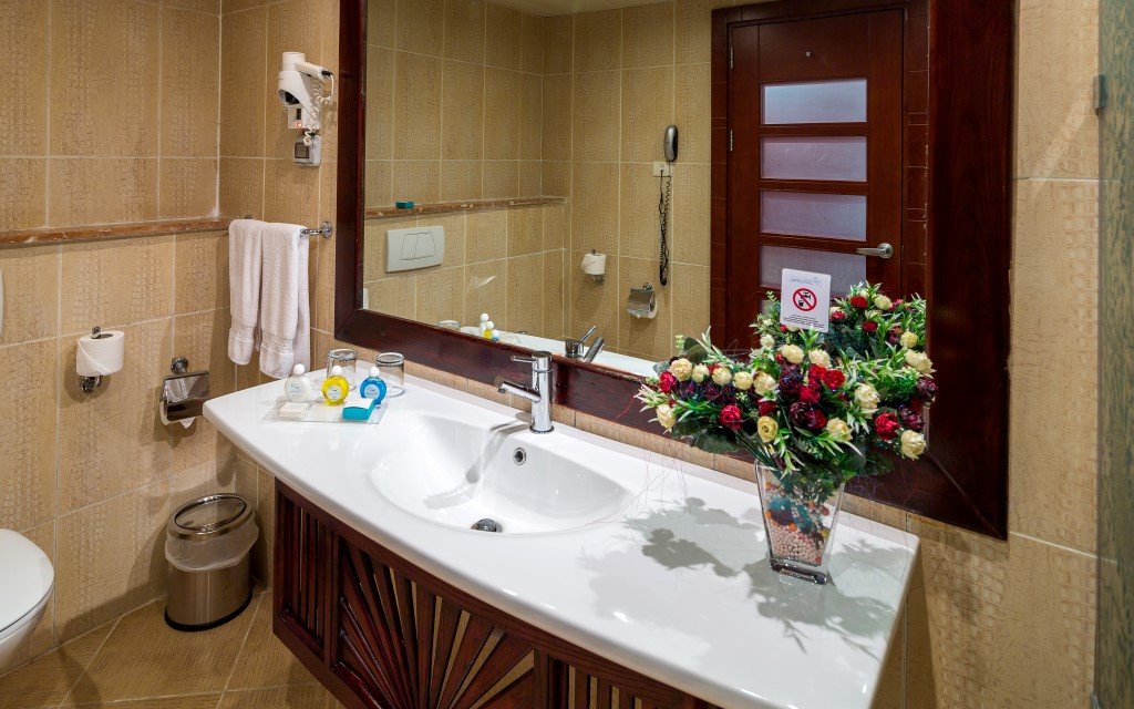 Фото Кариббиан уорлд резорт