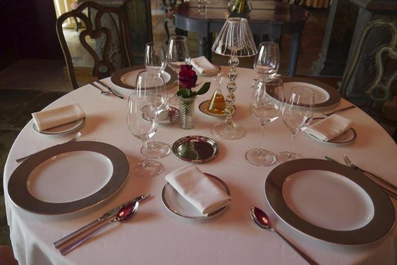 Фото Villa Mazarin