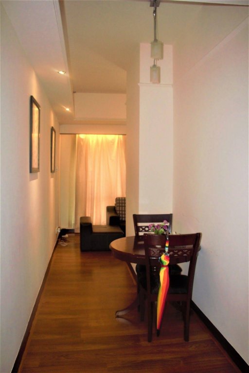 Фото Royal Service Suites at Times Square