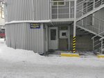 Туалет (ulitsa 40-letiya Komsomola, 1Жк1), toilet
