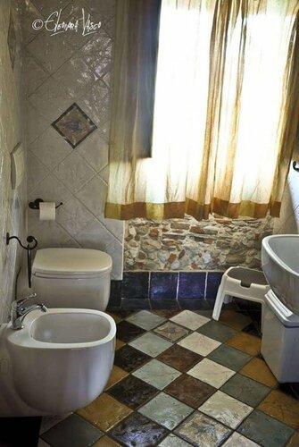 Гостиница B&b Corte di Re Artù в Лукке