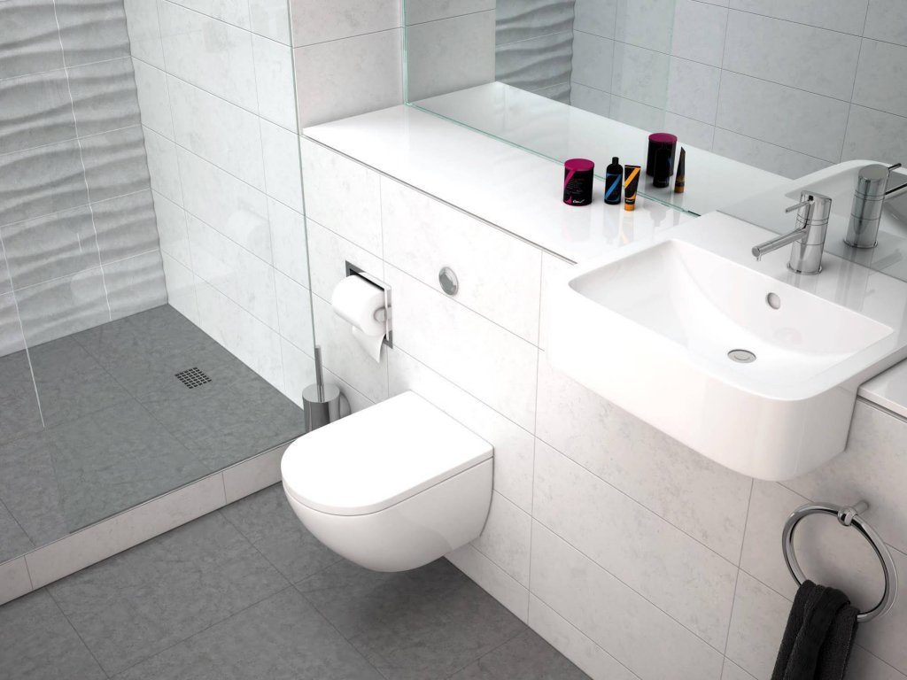 Фото Roomzzz Nottingham City