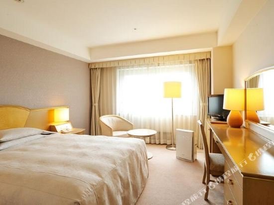 Фото Bellino Hotel Ichinoseki