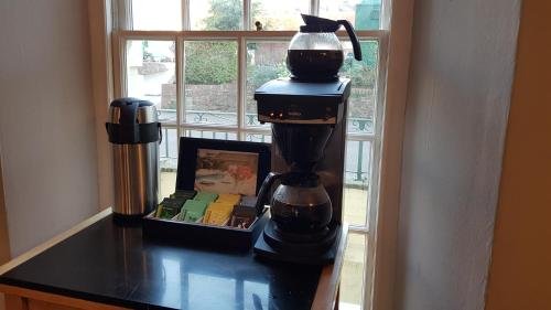 Фото Bendene Townhouse