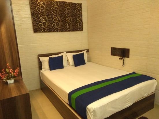 Фото Shila International