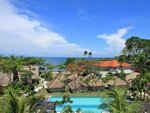 Alit Beach Resort and Villas