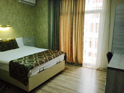 Фото Hotel Elio Inn