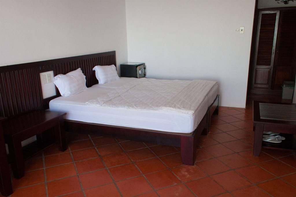 Фото Mai Am Guest House