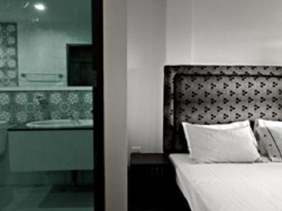 Фото Bang Pa-in Place