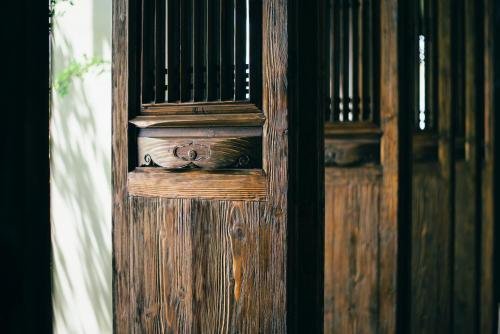 Фото Marine Beach Hotel Pattaya