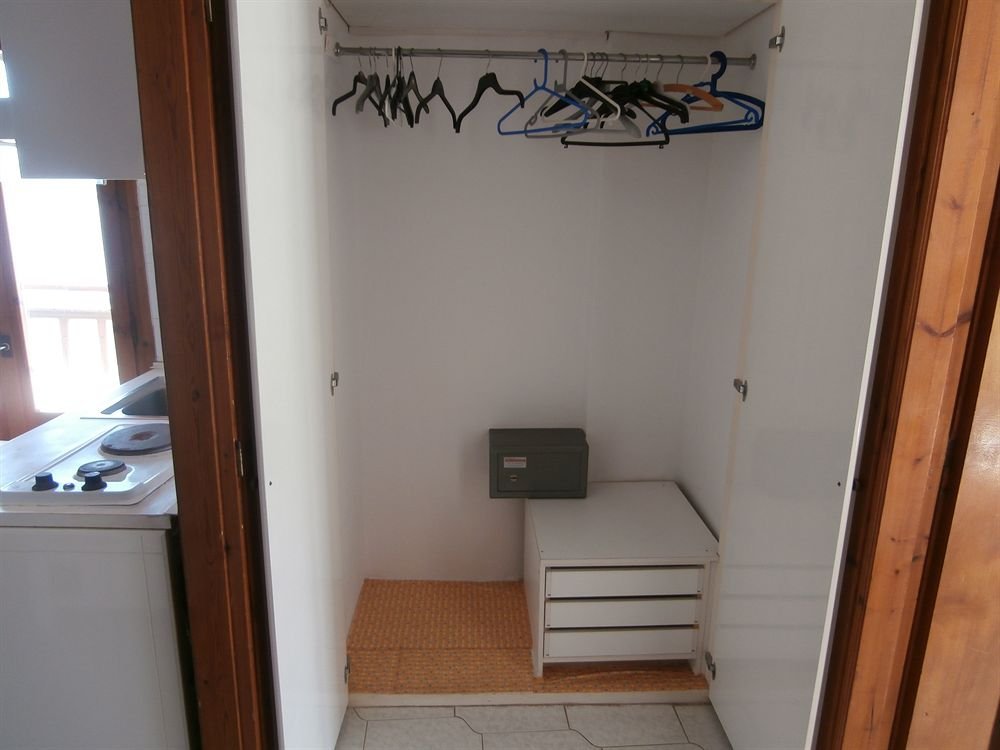 Фото Апарт-Отель Creta Mar-Gio Apts