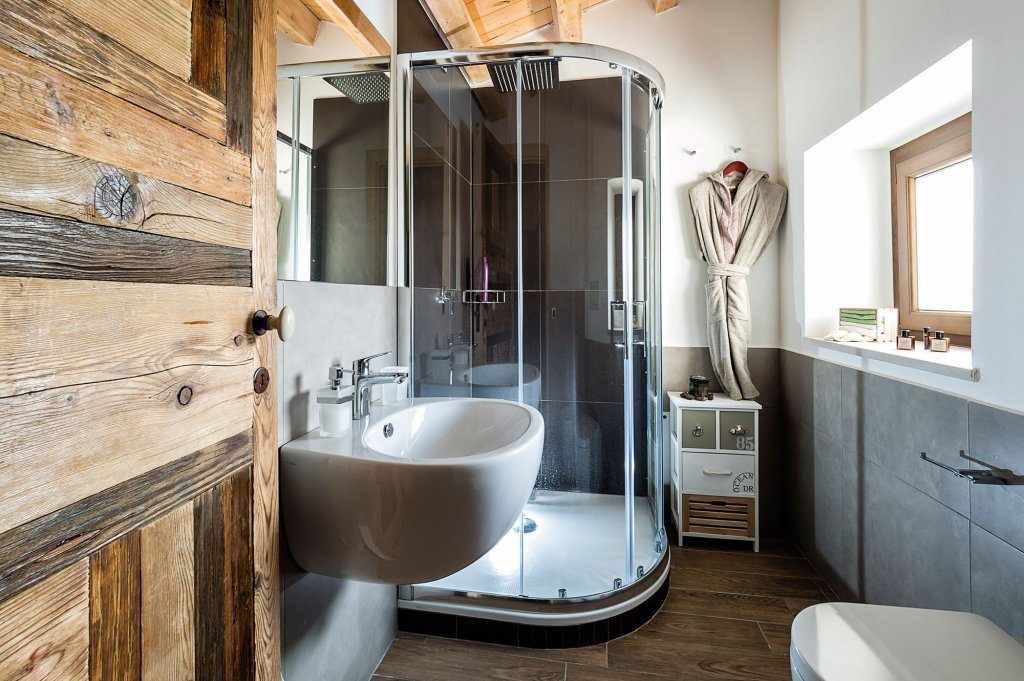 Фото Casale Balate