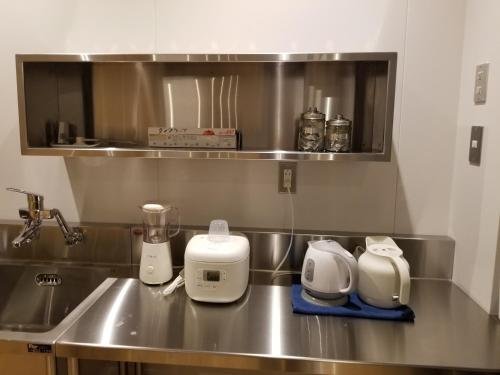 Фото Hostel Tomar