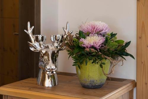 Фото Hotel Zentral