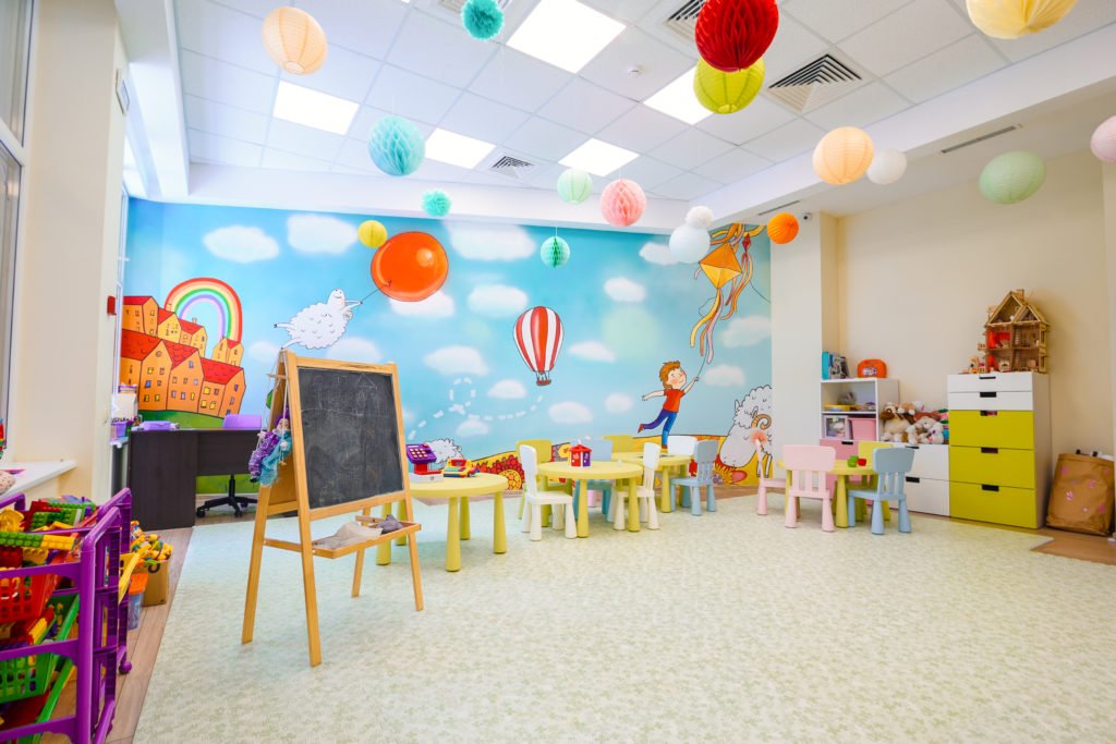 Фото Алые Паруса