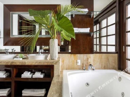 Фото Paradisus Palma Real Resort