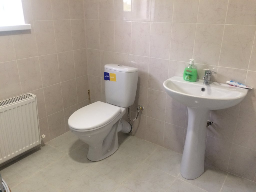 Фото Дом на Куйбышева