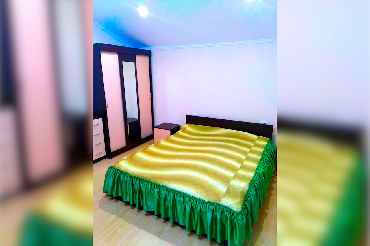 Фото У Людмилы