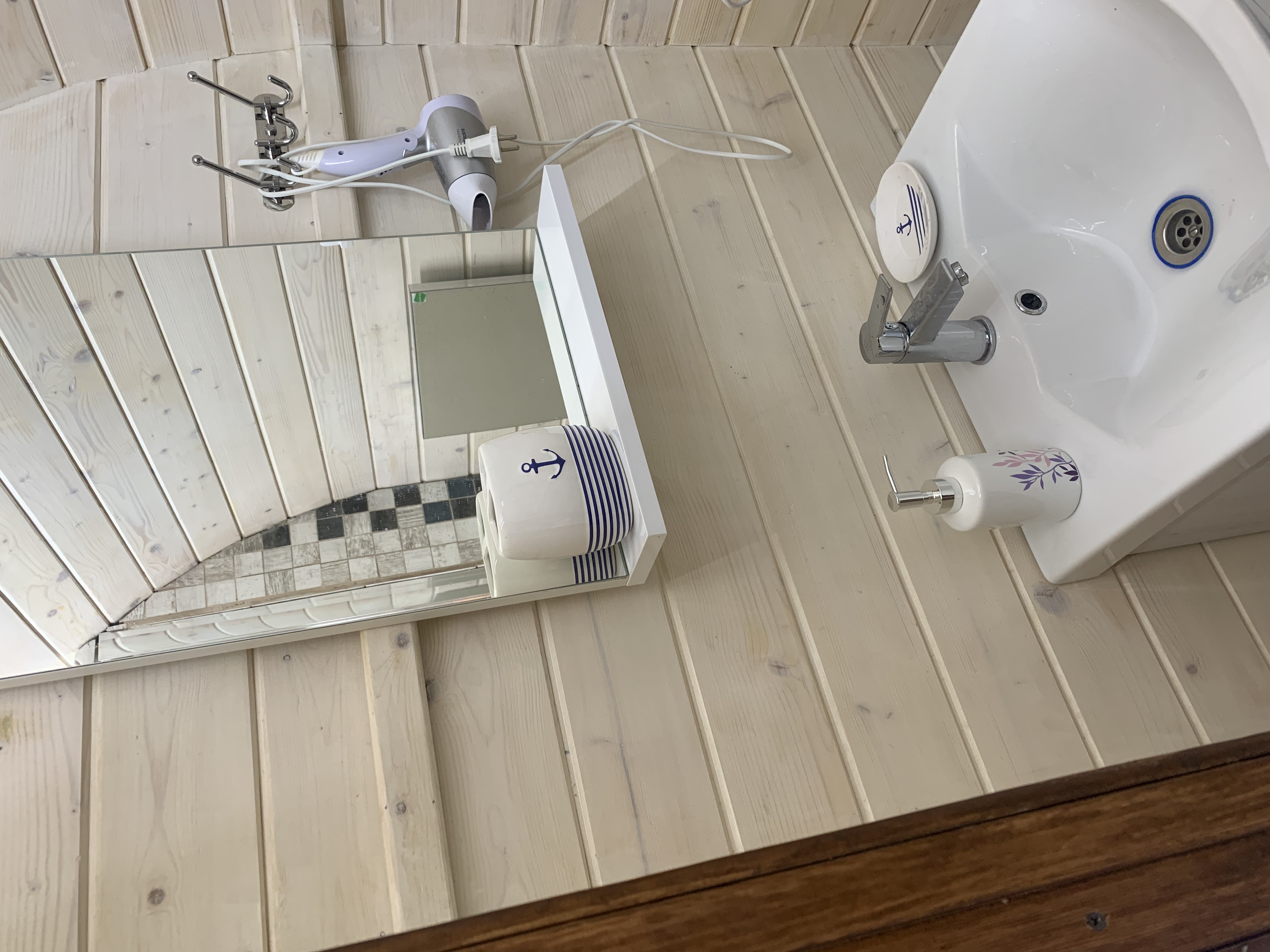 Фото Солнечная Усадьба