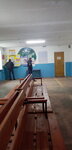 Konstantinovskavtotrans (Konstantinovsk, ulitsa 24-y Gvardeyskoy Divizii, 1) ، محطة الحافلات
