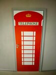 Your Teacher (derevnya Taraskovo, Tsentralnaya ulitsa, с1Б), cursos de idiomas extranjeros