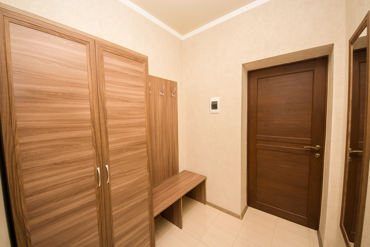 Фото Пути ветра