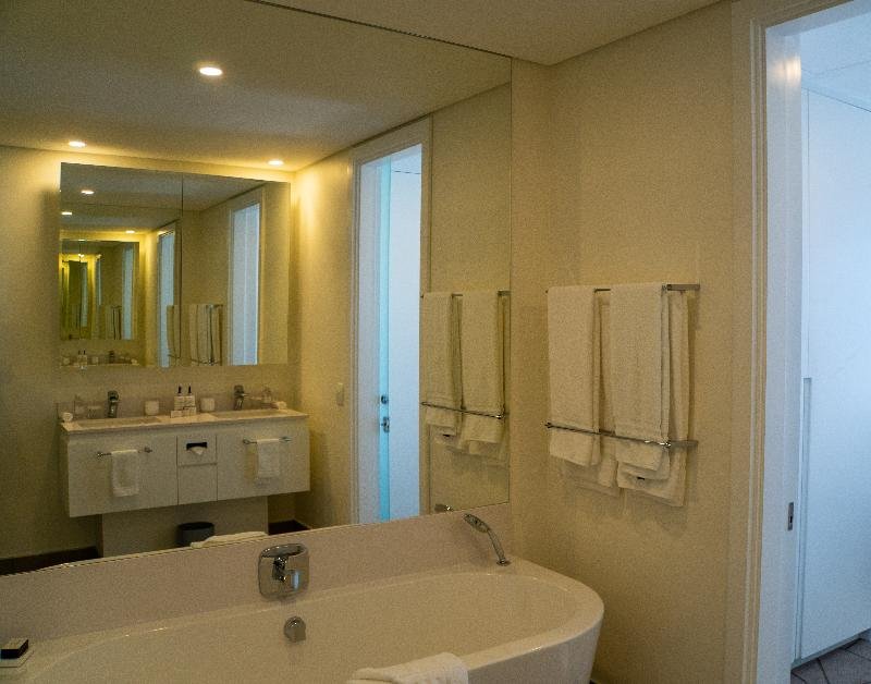 Фото The Leonardo