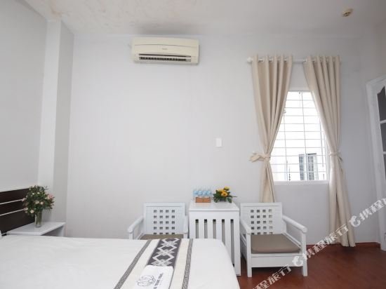 Фото Nha Trang Pearl