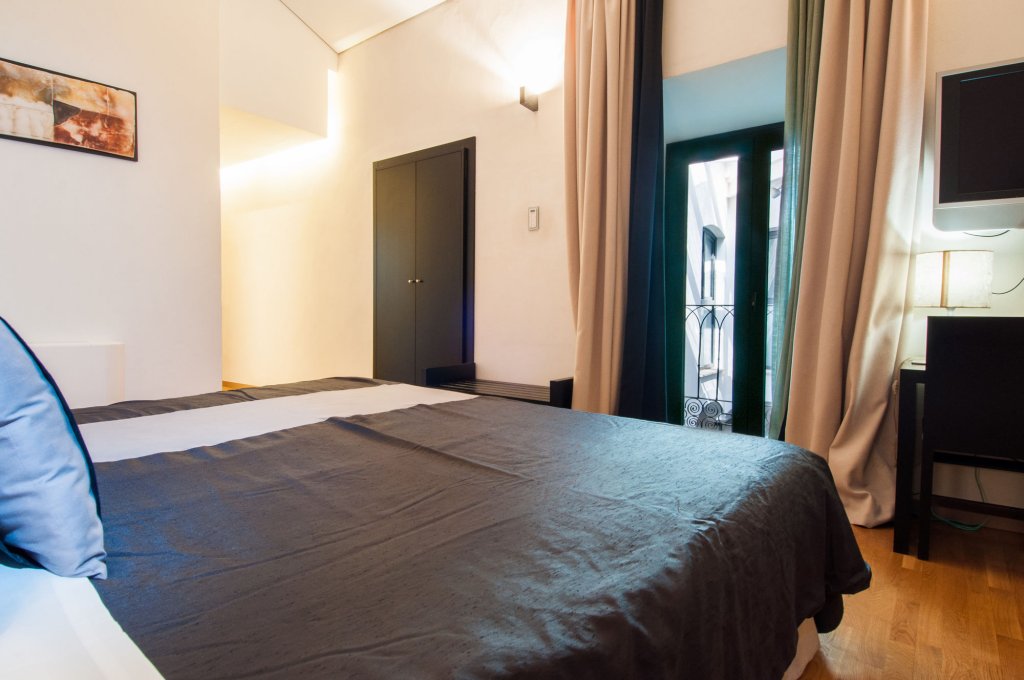 Фото Akla Hotel Mérida