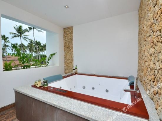 Фото Princesa Garden Island Resort and SPA