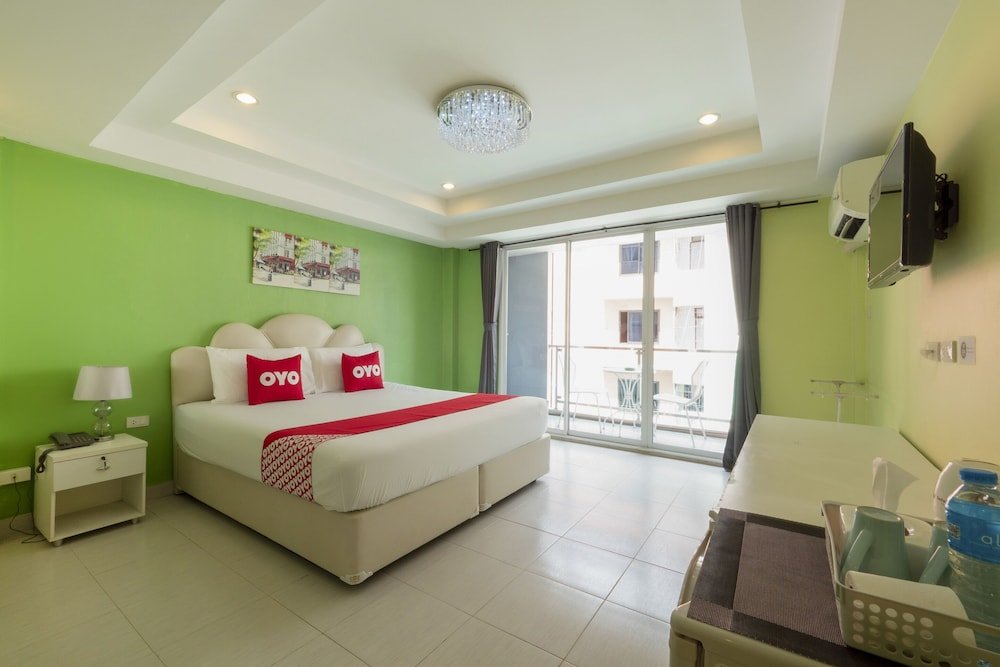 Фото Little House