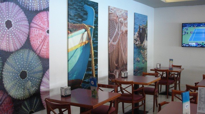 Фото Hotel Gran Garbí