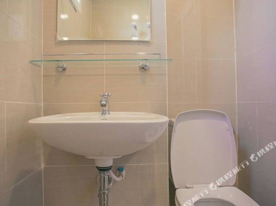 Фото S. E. T Thanmongkol Residence