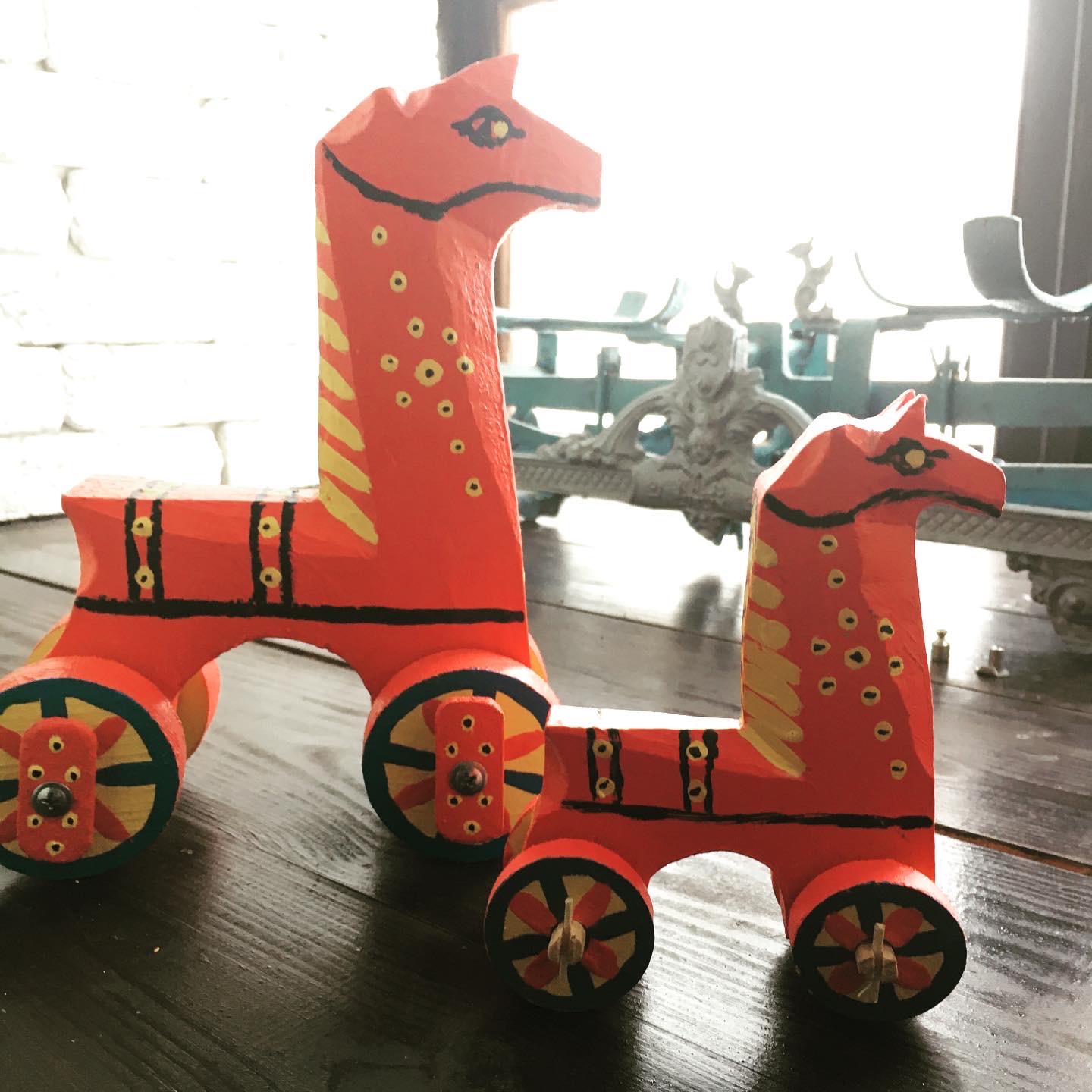 Фото Дом Ершова