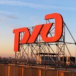 Stary Partner i Ko (Vyborgskaya Street, 20к2), outdoor advertising