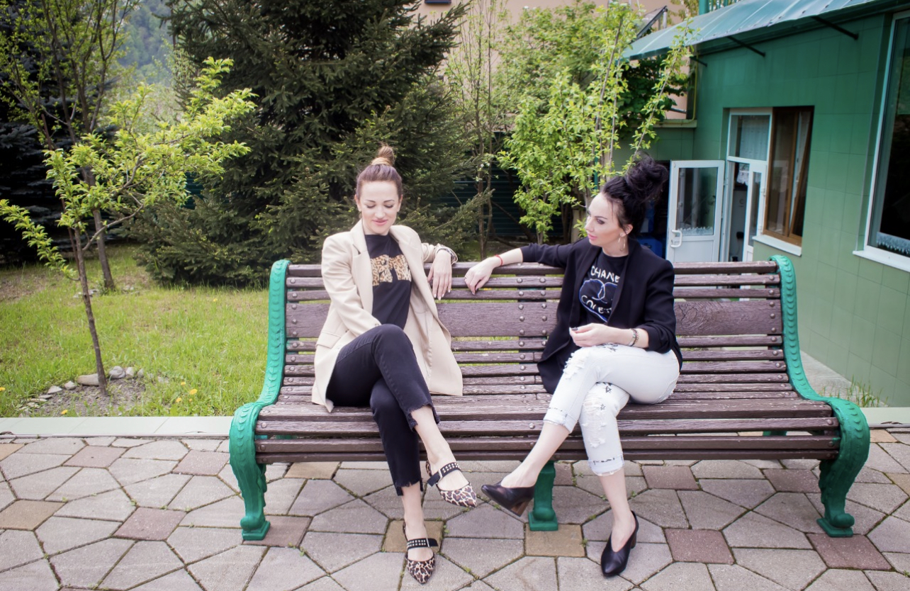 Фото Green House