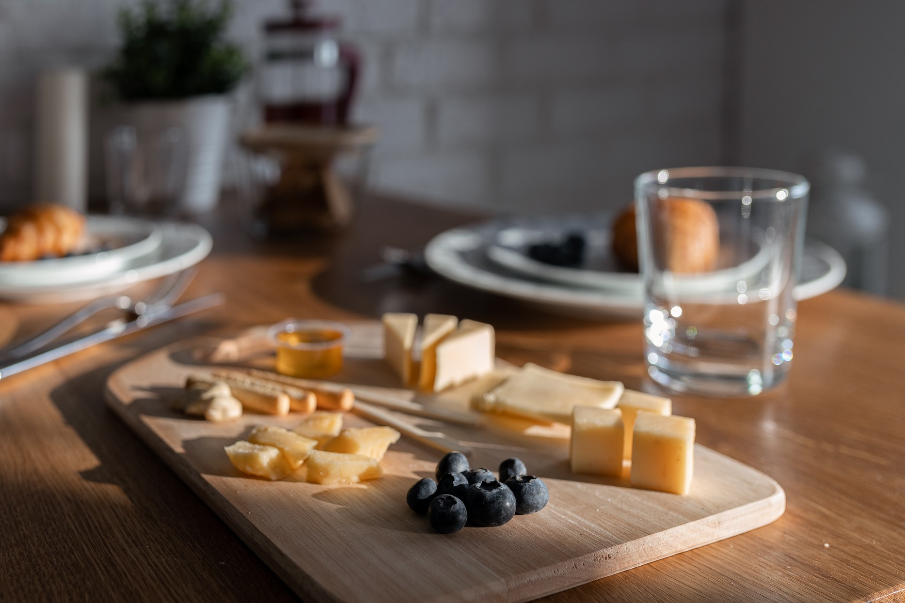 Фото Smart Lofts Moscow