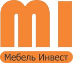Mebel Invest (Gani Muratbayev Street, 137) ، تفصيل الأثاث حسب الطلب