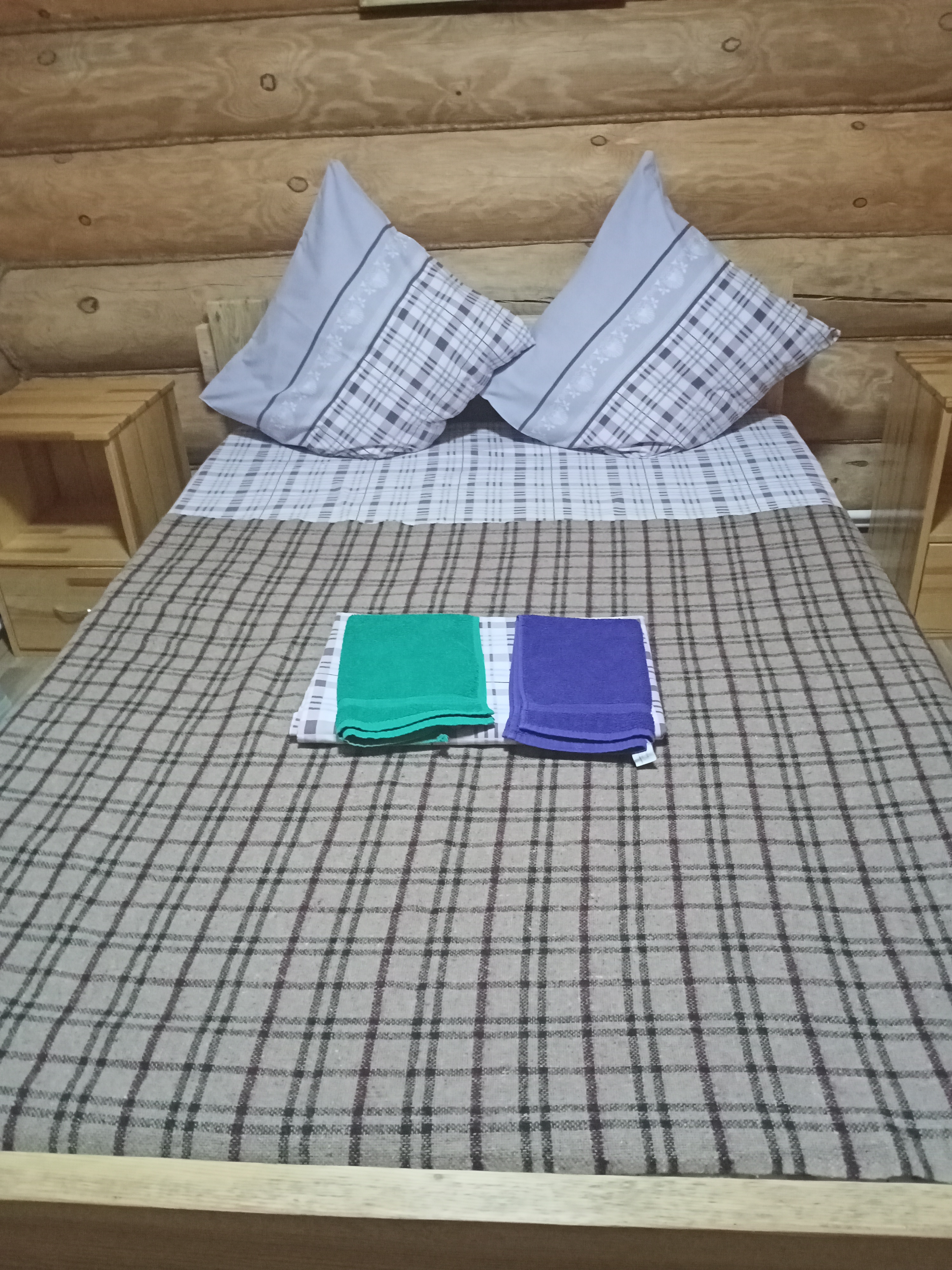 Фото В гостях у сказки