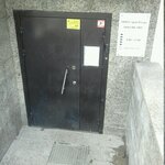 МКС (Mira Street, 10), ingeniería