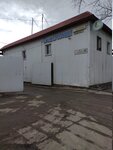 Фрукты овощи (2-ya Tikhoretskaya ulitsa, 41), greengrocery