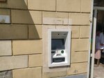 РНКБ, банкомат (улица Адмирала Октябрьского, 8), atm