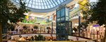 RiverTown Crossings (United States, Grandville, 3700 RiverTown Parkway), centro comercial